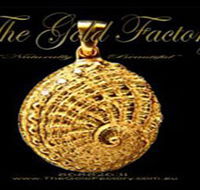 The Gold Factory - Tourism Caloundra