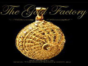 The Gold Factory - Tourism Caloundra 0