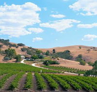 Bethany Wines - Tourism Caloundra