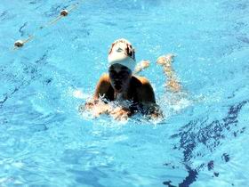 Mount Gambier Aquatic Centre - Tourism Caloundra 0