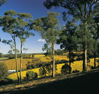 Lobethal Archives And Historical Museum - Tourism Caloundra
