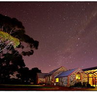 Chapel Hill Winery - Tourism Caloundra