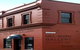 Hill Smith Gallery - thumb 0