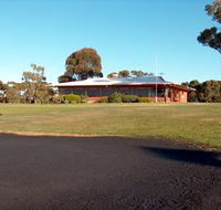 Maitland Golf Club Incorporated - Tourism Caloundra