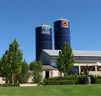 Bird In Hand Winery - Tourism Caloundra