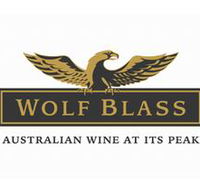 Wolf Blass - Tourism Caloundra