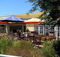 The Cheese Factory Meningie's Museum Restaurant - Tourism Caloundra