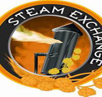 The Steam Exchange Brewery - Tourism Caloundra