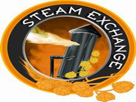 The Steam Exchange Brewery - Tourism Caloundra 0