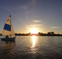 Port Augusta Aquatic and Outdoor Adventure Centre - Tourism Caloundra