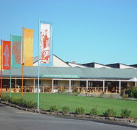 South Australian Company Store - Tourism Caloundra