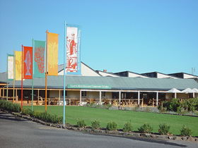 South Australian Company Store - Tourism Caloundra 0