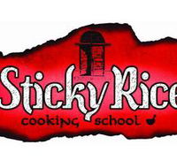 Sticky Rice Cooking School - Tourism Caloundra