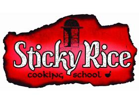 Sticky Rice Cooking School - Tourism Caloundra 0