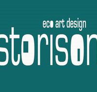Storison - Tourism Caloundra