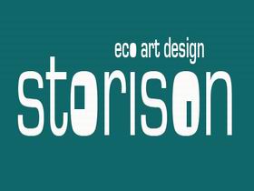 Storison - Tourism Caloundra 0