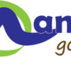Mannum Golf Club - Tourism Caloundra