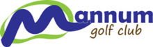 Mannum Golf Club - Tourism Caloundra 0