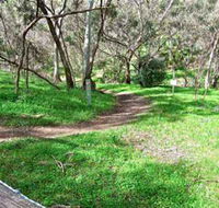 Yurrebilla Trail - Tourism Caloundra