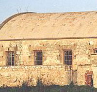Poltalloch Station - Tourism Caloundra