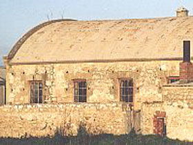 Poltalloch Station - Tourism Caloundra 0
