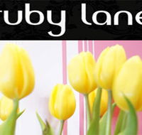 Ruby Lane Natural Body Workshop - Tourism Caloundra