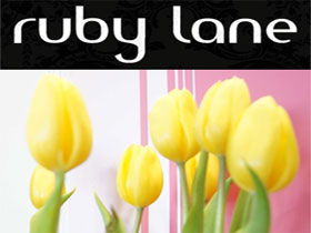 Ruby Lane Natural Body Workshop - Tourism Caloundra 0