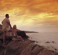 Hallett Cove Conservation Park - Tourism Caloundra