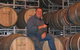 Paulett Wines - thumb 0