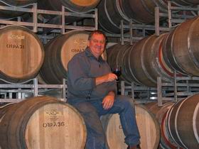 Paulett Wines - Tourism Caloundra 0