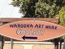 Tourism Caloundra