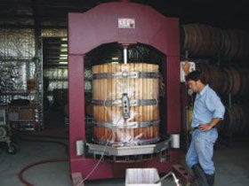 St Marys Wines - Tourism Caloundra 0
