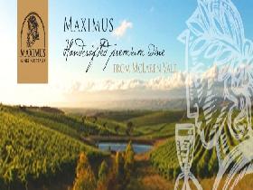 Maximus Wines Australia - Tourism Caloundra 0