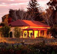 Elderton Wines - Tourism Caloundra