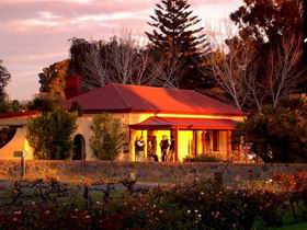 Elderton Wines - Tourism Caloundra 0