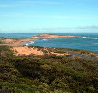 Durants Lookout - Tourism Caloundra