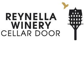 Reynella SA Tourism Caloundra