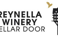 Reynella Winery Cellar Door - Tourism Caloundra