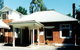 Beit Shalom Synagogue - thumb 0