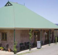 Lloyd Brothers Wine  Olive Company - McLaren Vale - Tourism Caloundra