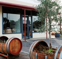 Illalangi - Tourism Caloundra