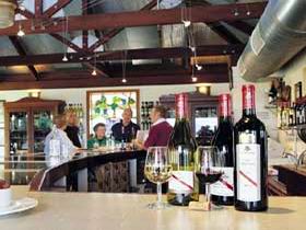 D'Arenberg Vineyard And Winery - Tourism Caloundra 0