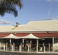 Palate 2 Palette - Tourism Caloundra