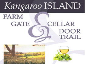 Porky Flat SA Tourism Caloundra