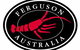Ferguson Australia Pty Ltd - thumb 0