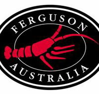 Ferguson Australia Pty Ltd - Tourism Caloundra