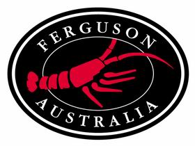 Ferguson Australia Pty Ltd - Tourism Caloundra 0
