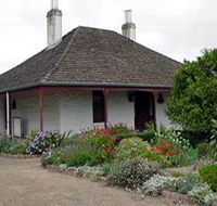 The Farm Shed Museum - Tourism Caloundra