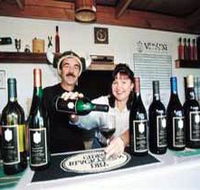 Viking Wines - Tourism Caloundra