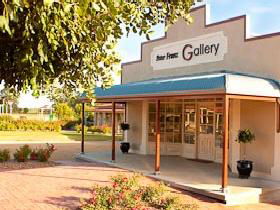 Altona SA Tourism Caloundra